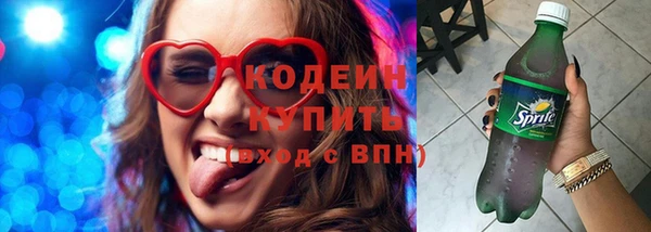 прущий лед Арсеньев