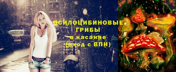 кокс Армянск