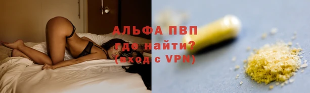 прущий лед Арсеньев