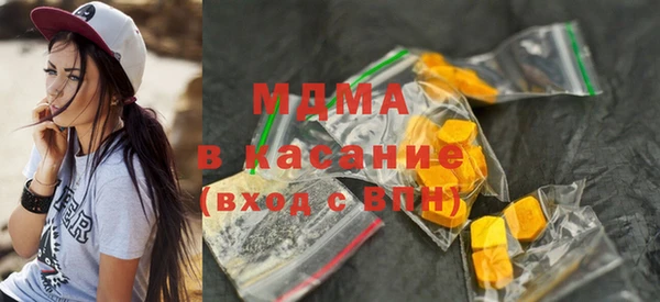 СК Балабаново