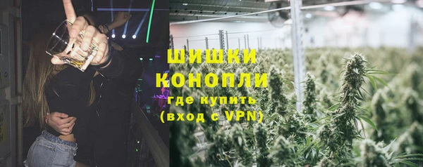 прущий лед Арсеньев