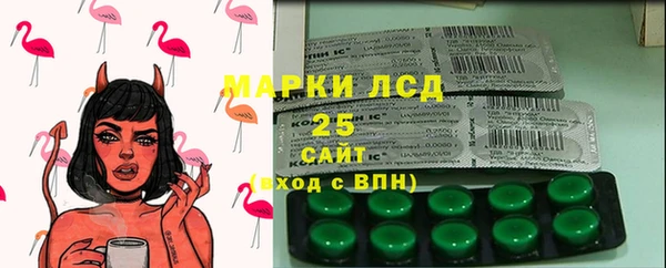 прущий лед Арсеньев